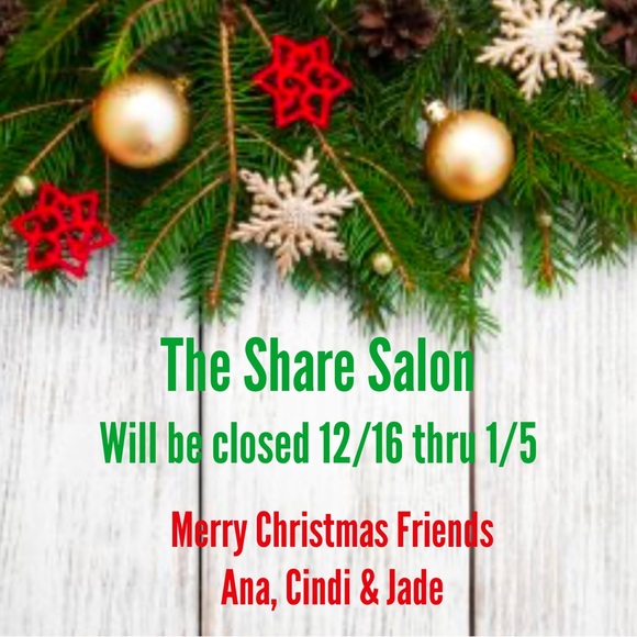 🎡🎡🎡🎡 - Picture 2 of 12